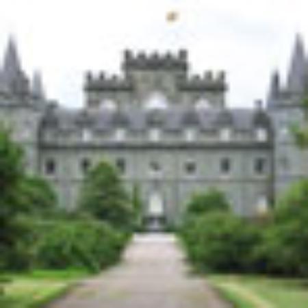 Respect by Plant Power Food